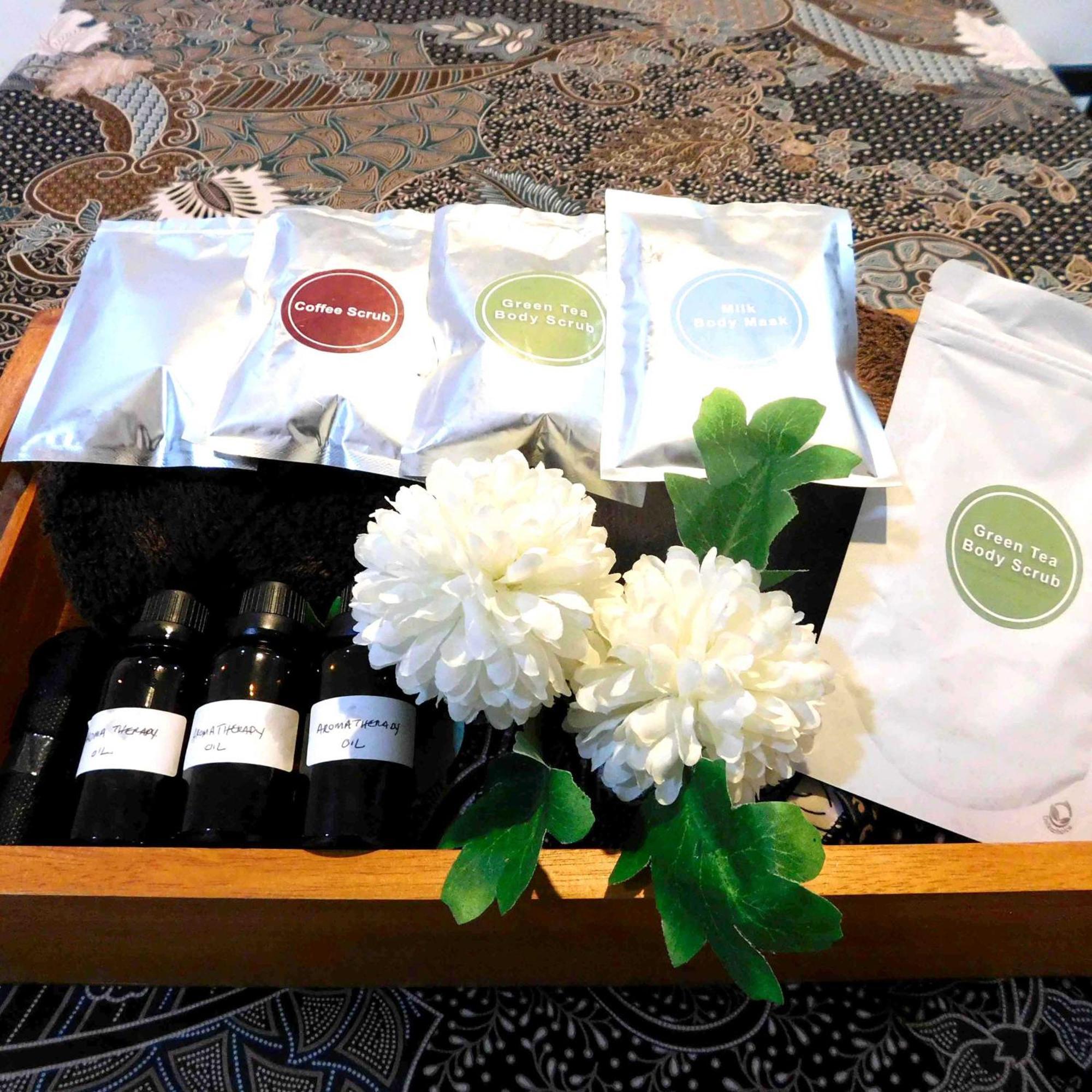 Tamarin Hotel Jakarta Manage By Vib Hospitality Management Экстерьер фото