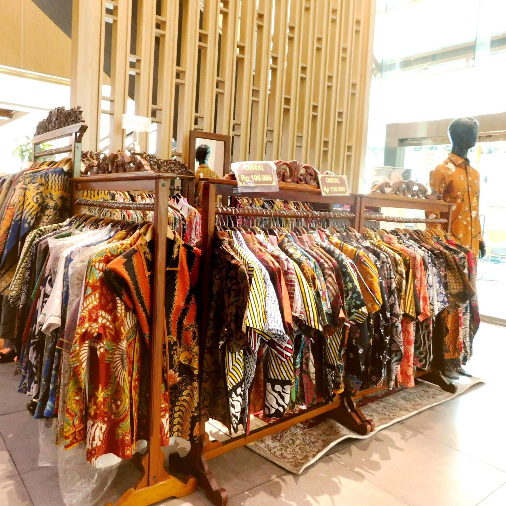 Tamarin Hotel Jakarta Manage By Vib Hospitality Management Экстерьер фото
